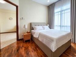 Casa Rosa (D19), Condominium #571371061